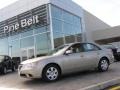 Camel Pearl - Sonata GLS Photo No. 1