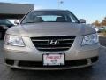 Camel Pearl - Sonata GLS Photo No. 2