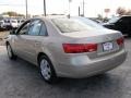 Camel Pearl - Sonata GLS Photo No. 5