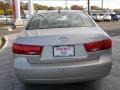 Camel Pearl - Sonata GLS Photo No. 6