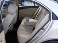 Camel Pearl - Sonata GLS Photo No. 7