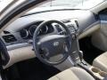 Camel Pearl - Sonata GLS Photo No. 8