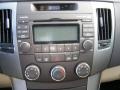 Camel Pearl - Sonata GLS Photo No. 13