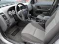 2005 Silver Metallic Ford Escape XLS  photo #11