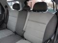 2005 Silver Metallic Ford Escape XLS  photo #16