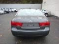 Willow Gray - Sonata GLS Photo No. 3