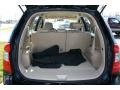 Beige Trunk Photo for 2010 Kia Rondo #39419653