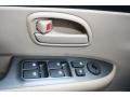 Beige Controls Photo for 2010 Kia Rondo #39419721