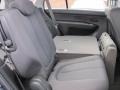 Gray Interior Photo for 2010 Kia Rondo #39420013