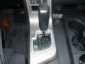 6 Speed ECT-i Automatic 2011 Toyota Tundra TRD Double Cab 4x4 Transmission
