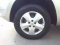 Beige Metallic - RAV4  Photo No. 3