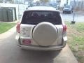 Beige Metallic - RAV4  Photo No. 4