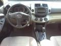Beige Metallic - RAV4  Photo No. 5