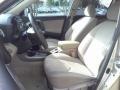 Beige Metallic - RAV4  Photo No. 6