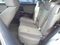Beige Metallic - RAV4  Photo No. 7
