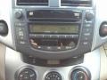 Beige Metallic - RAV4  Photo No. 8