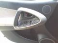 Beige Metallic - RAV4  Photo No. 12