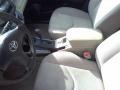 Beige Metallic - RAV4  Photo No. 13
