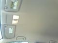Beige Metallic - RAV4  Photo No. 14