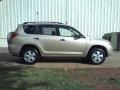 Beige Metallic - RAV4  Photo No. 17