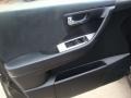 Super Black - Murano S AWD Photo No. 15