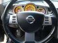 Super Black - Murano S AWD Photo No. 18