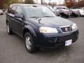 2007 Deep Blue Saturn VUE V6  photo #3