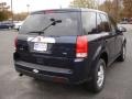 2007 Deep Blue Saturn VUE V6  photo #4