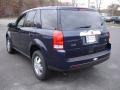 2007 Deep Blue Saturn VUE V6  photo #6