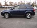 2007 Deep Blue Saturn VUE V6  photo #9