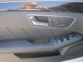 Black - E 350 Sedan Photo No. 3