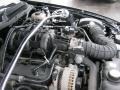 4.0 Liter SOHC 12-Valve V6 Engine for 2006 Ford Mustang V6 Premium Coupe #39422218
