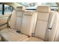 Beige Interior Photo for 2007 BMW 7 Series #39422382