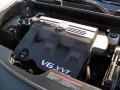 3.0 Liter DI DOHC 24-Valve VVT V6 Engine for 2011 Cadillac SRX FWD #39422582
