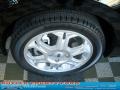 Ebony Black - Focus SE Coupe Photo No. 16