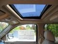 2011 Cadillac Escalade Luxury AWD Sunroof