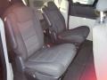 2009 Deep Crimson Crystal Pearl Dodge Grand Caravan SE  photo #21