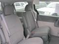 Medium Slate Gray/Light Shale Interior Photo for 2008 Dodge Grand Caravan #39423782