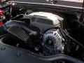  2011 Escalade Luxury AWD 6.2 Liter OHV 16-Valve VVT Flex-Fuel V8 Engine
