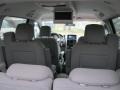 Medium Slate Gray/Light Shale Interior Photo for 2008 Dodge Grand Caravan #39423914