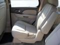 Light Tan Interior Photo for 2011 GMC Yukon #39424166