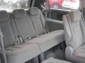Medium Slate Gray Interior Photo for 2007 Dodge Grand Caravan #39424202