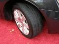 Alloy Metallic - MKZ Sedan Photo No. 2