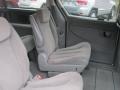 Medium Slate Gray Interior Photo for 2007 Dodge Grand Caravan #39424470