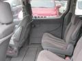 Medium Slate Gray Interior Photo for 2007 Dodge Grand Caravan #39424502