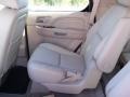  2011 Escalade Luxury AWD Cashmere/Cocoa Interior