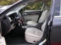 Alloy Metallic - MKZ Sedan Photo No. 12