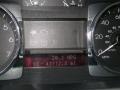 Alloy Metallic - MKZ Sedan Photo No. 17