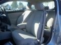 Silver Ice Metallic - Cobalt LT Coupe Photo No. 18