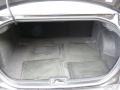 Alloy Metallic - MKZ Sedan Photo No. 21
